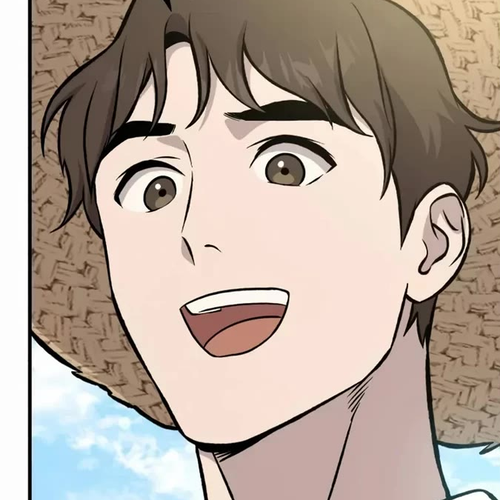Solo Farming in the Tower Chapter 109 cover