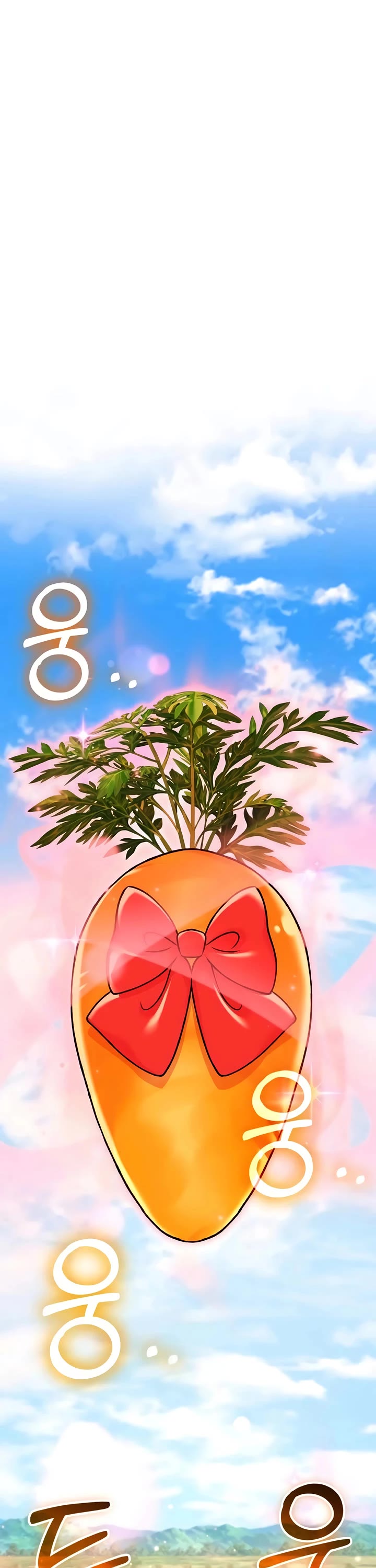Solo Farming in the Tower Chapter 110 page 19 - Chapter 110
