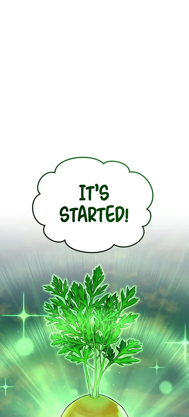 Solo Farming in the Tower Chapter 110 page 27 - Chapter 110