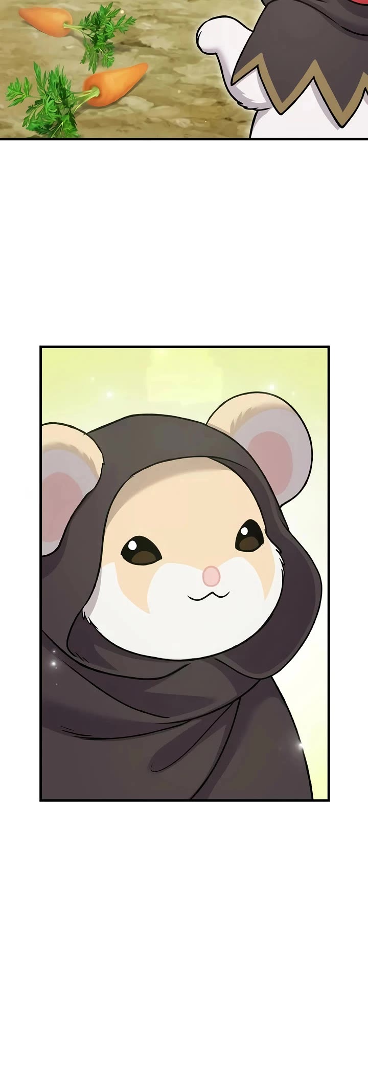 Solo Farming in the Tower Chapter 110 page 40 - Chapter 110