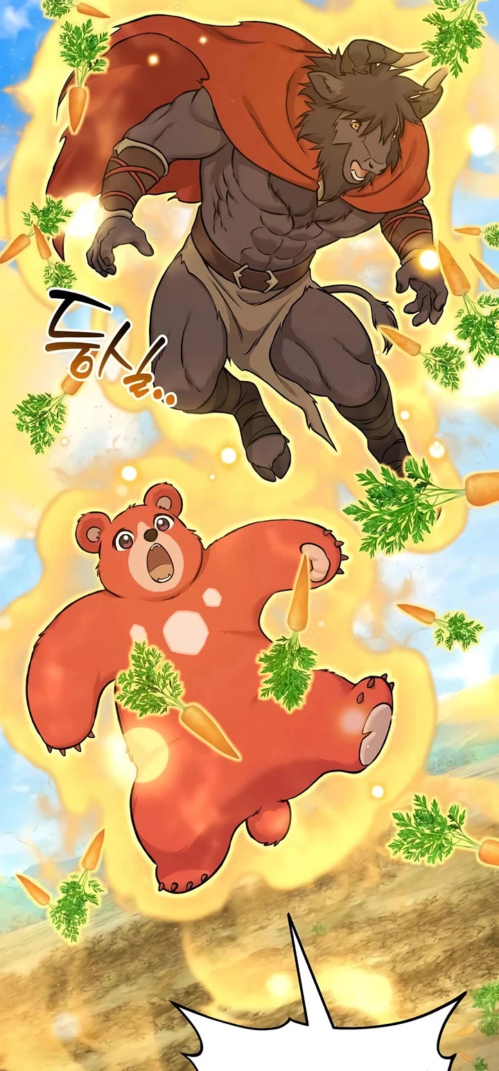 Solo Farming in the Tower Chapter 110 page 43 - Chapter 110