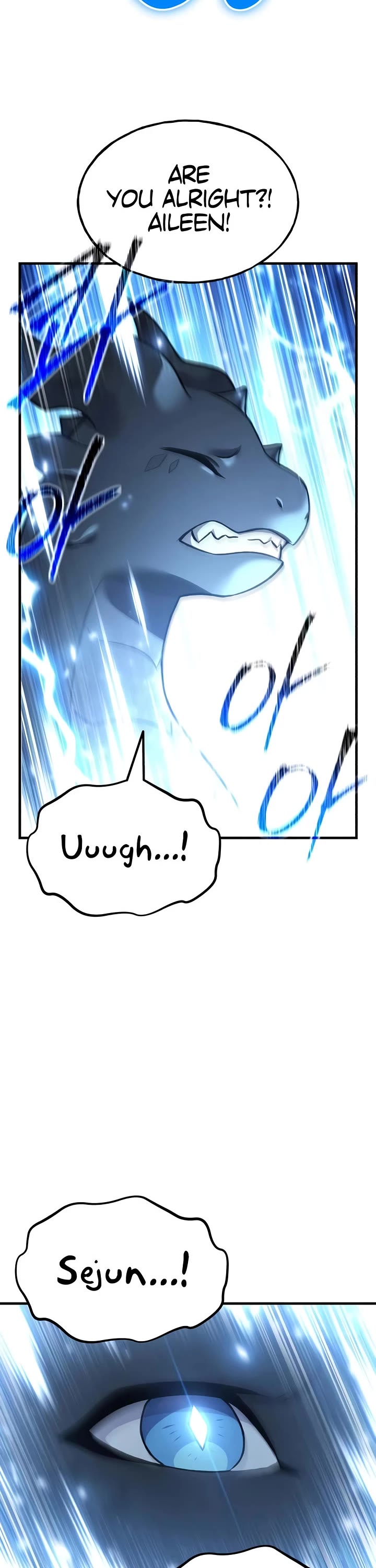 Solo Farming in the Tower Chapter 110 page 55 - Chapter 110