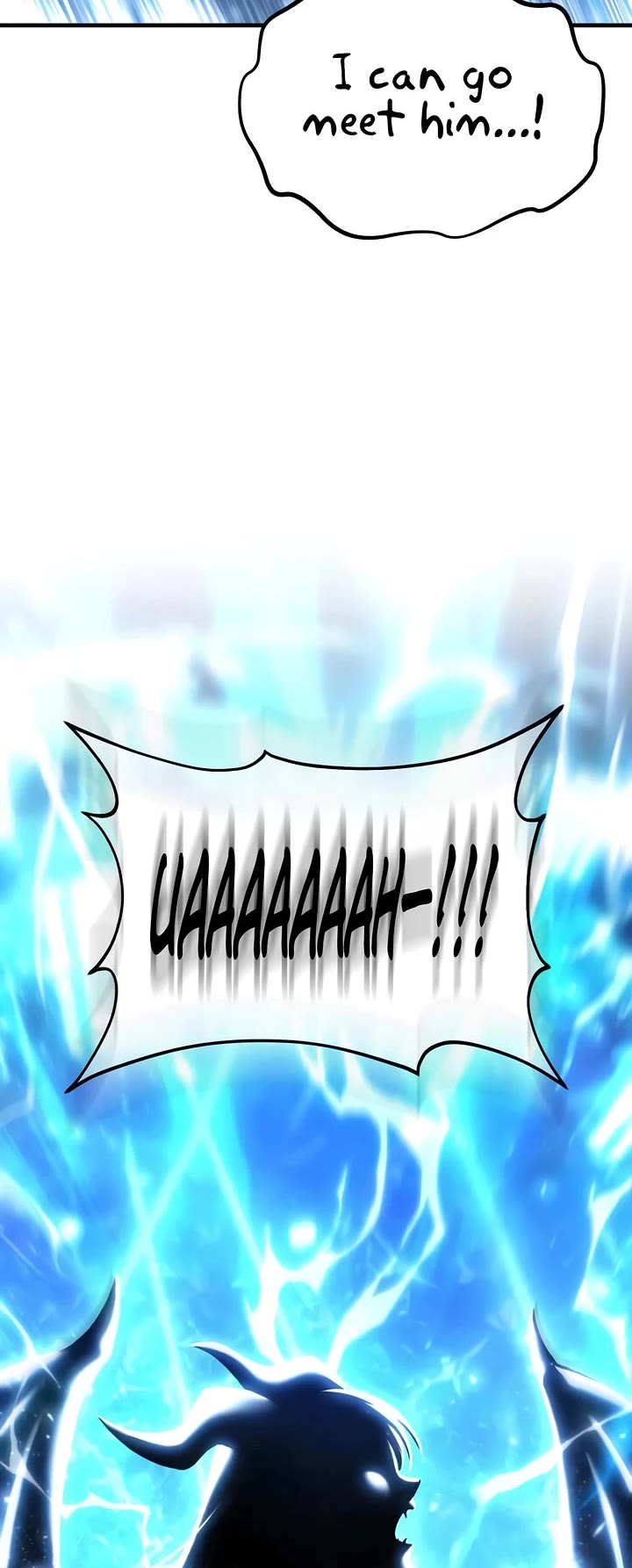 Solo Farming in the Tower Chapter 110 page 56 - Chapter 110