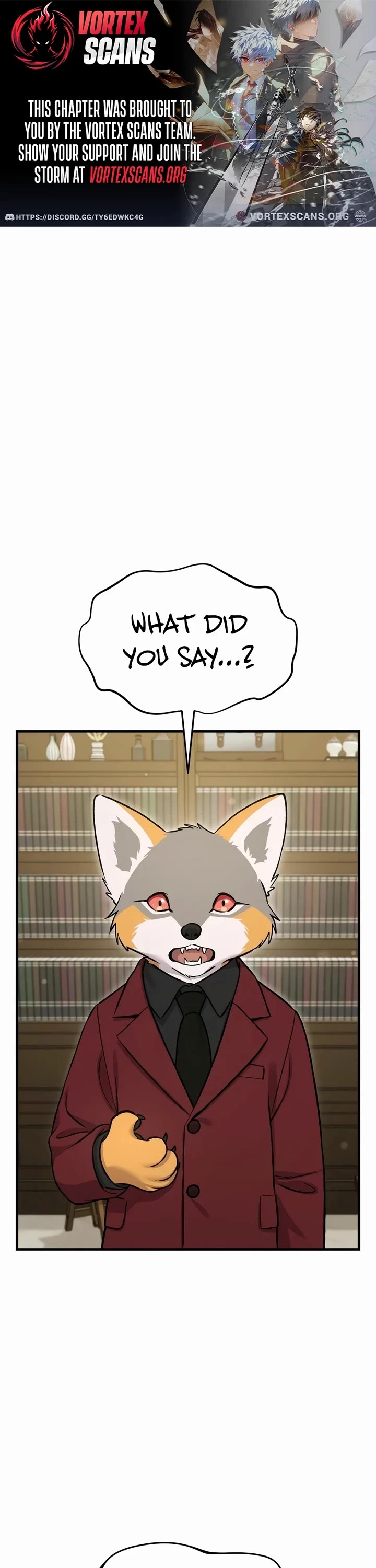 Solo Farming in the Tower Chapter 111 page 1 - Chapter 111