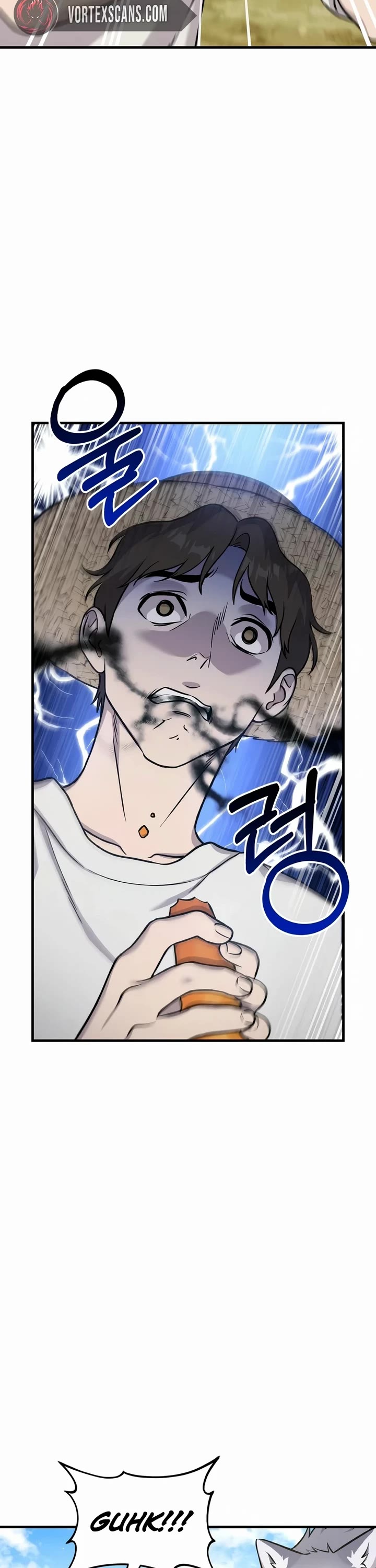 Solo Farming in the Tower Chapter 111 page 18 - Chapter 111