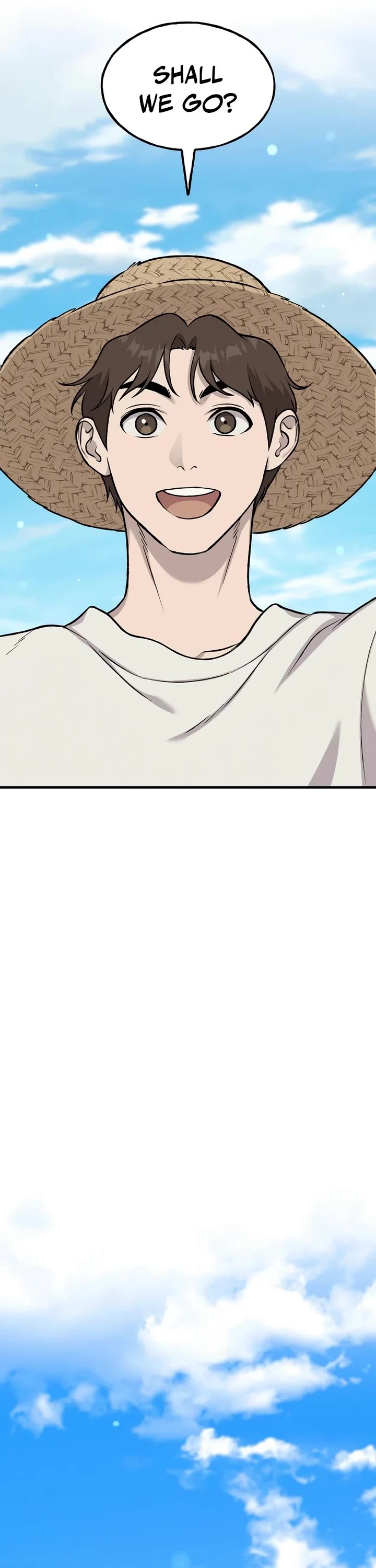 Solo Farming in the Tower Chapter 111 page 26 - Chapter 111