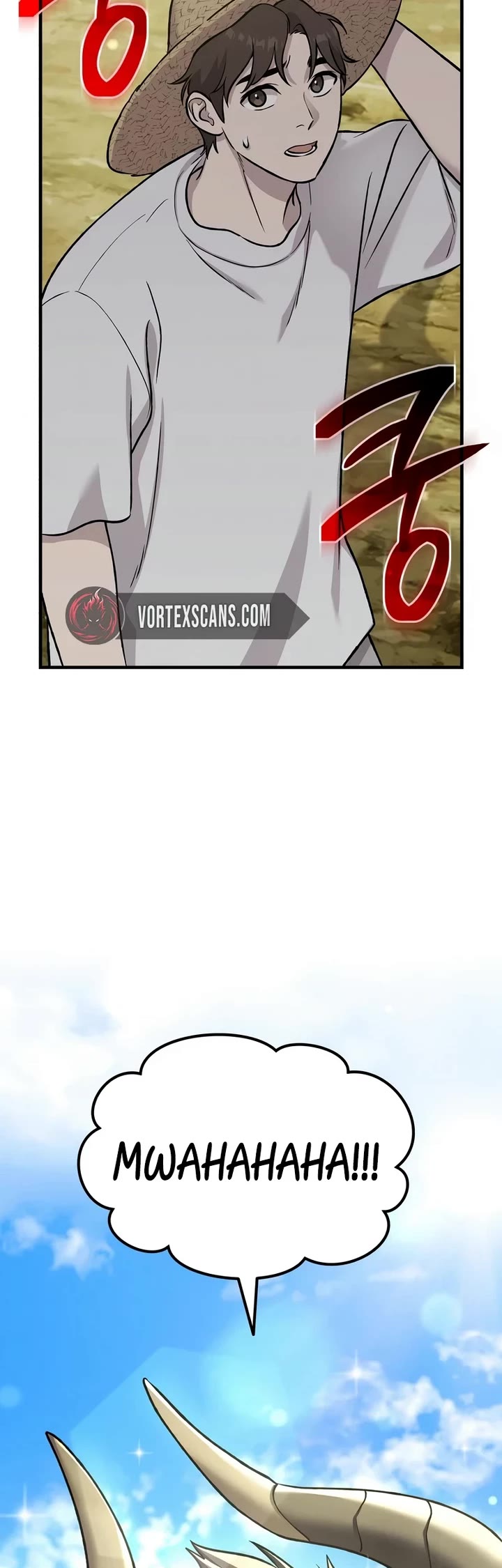 Solo Farming in the Tower Chapter 111 page 29 - Chapter 111
