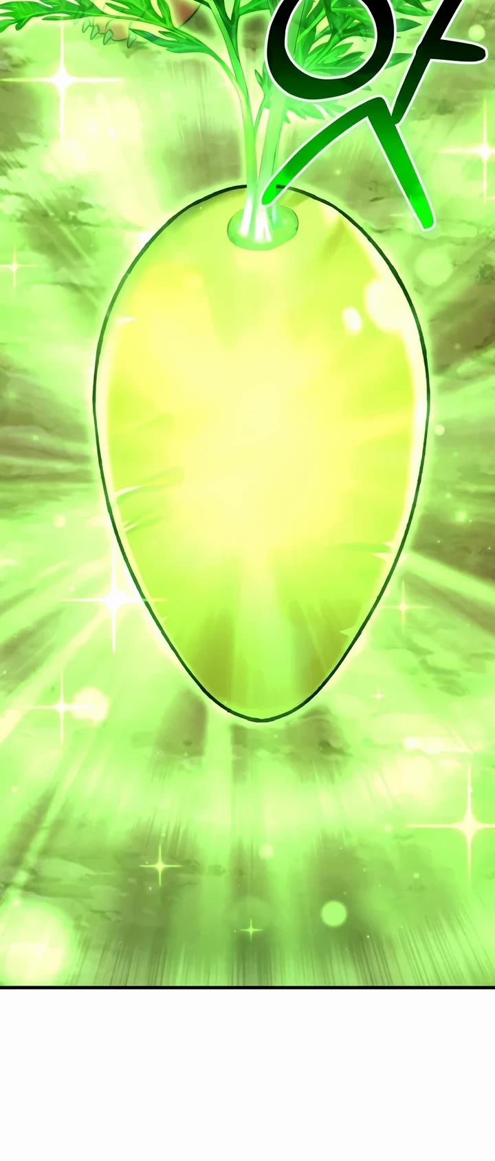 Solo Farming in the Tower Chapter 111 page 40 - Chapter 111