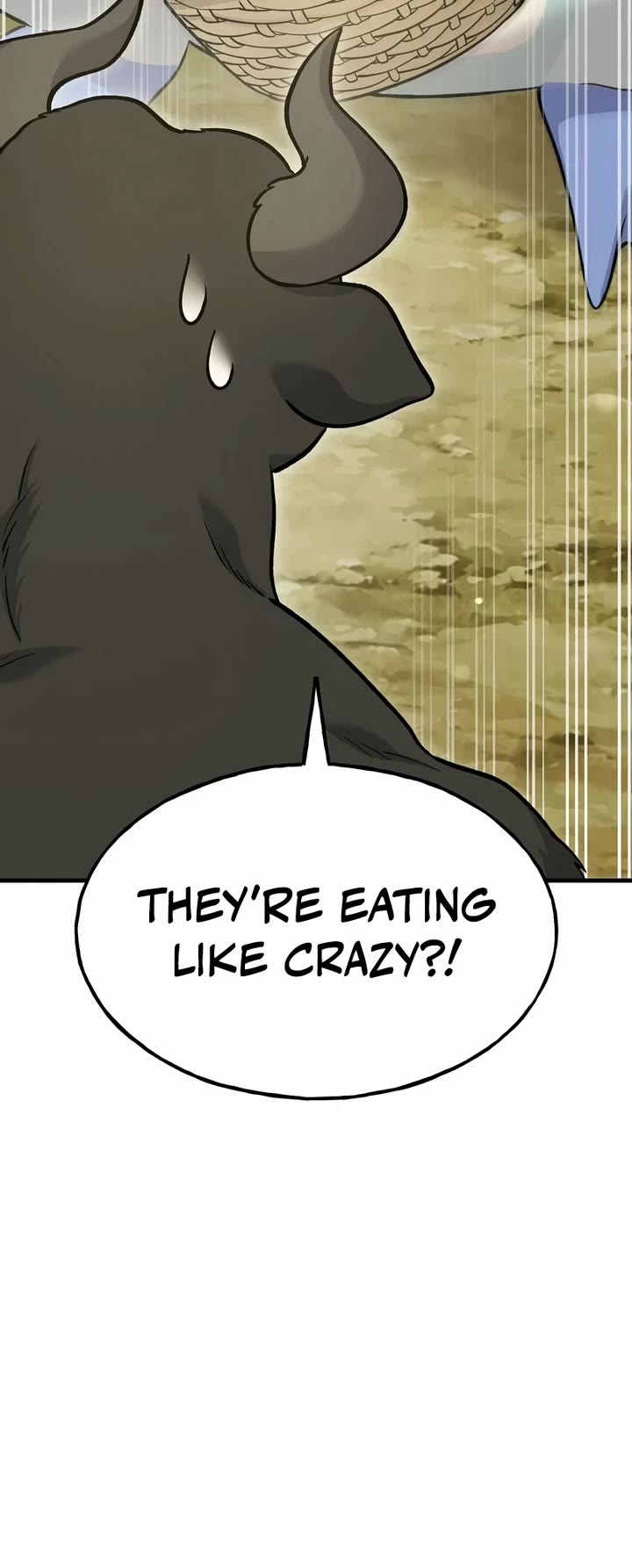 Solo Farming in the Tower Chapter 111 page 45 - Chapter 111