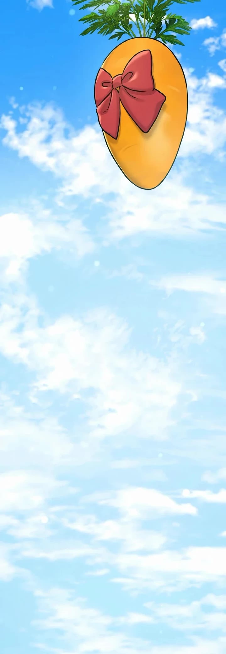 Solo Farming in the Tower Chapter 111 page 49 - Chapter 111