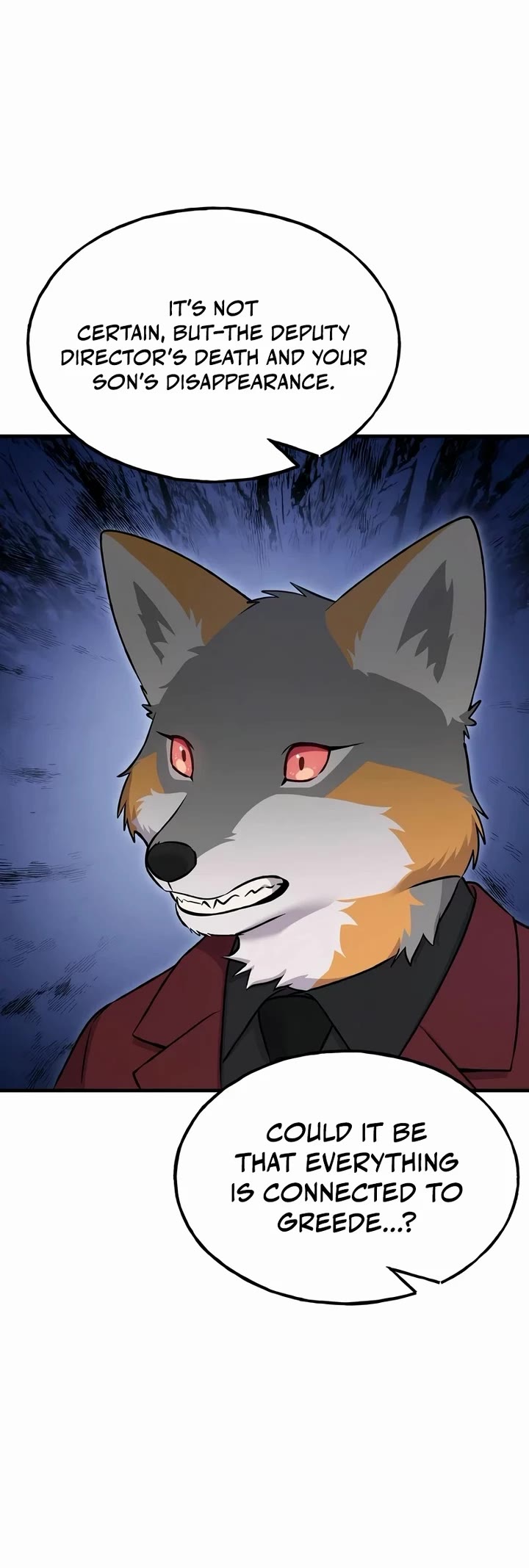 Solo Farming in the Tower Chapter 111 page 5 - Chapter 111