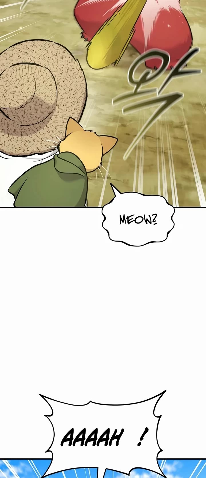 Solo Farming in the Tower Chapter 111 page 59 - Chapter 111