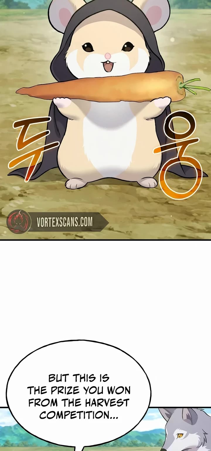 Solo Farming in the Tower Chapter 111 page 9 - Chapter 111