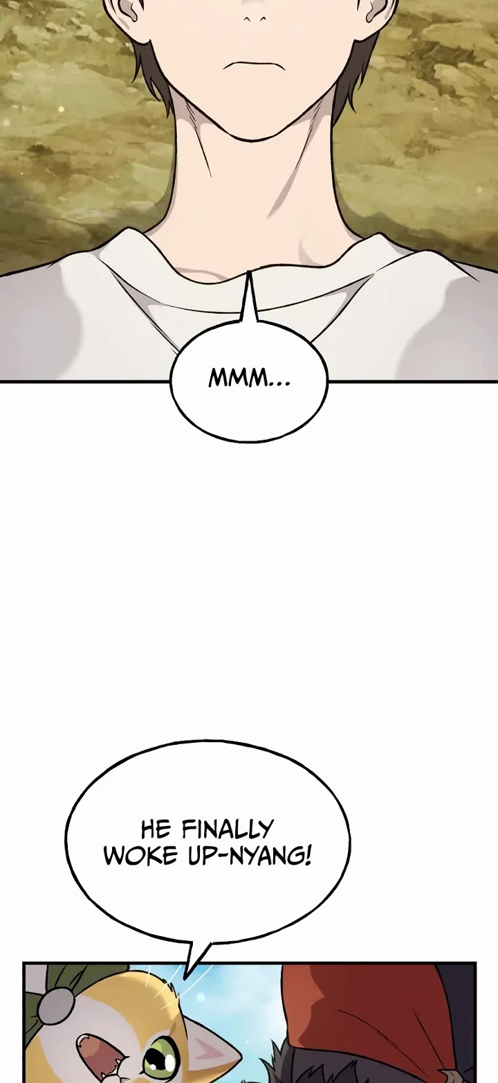 Solo Farming in the Tower Chapter 112 page 13 - Chapter 112