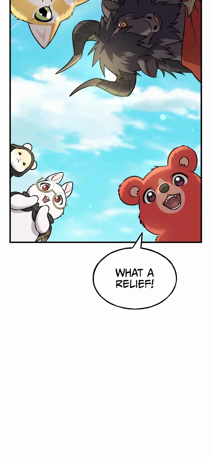 Solo Farming in the Tower Chapter 112 page 14 - Chapter 112
