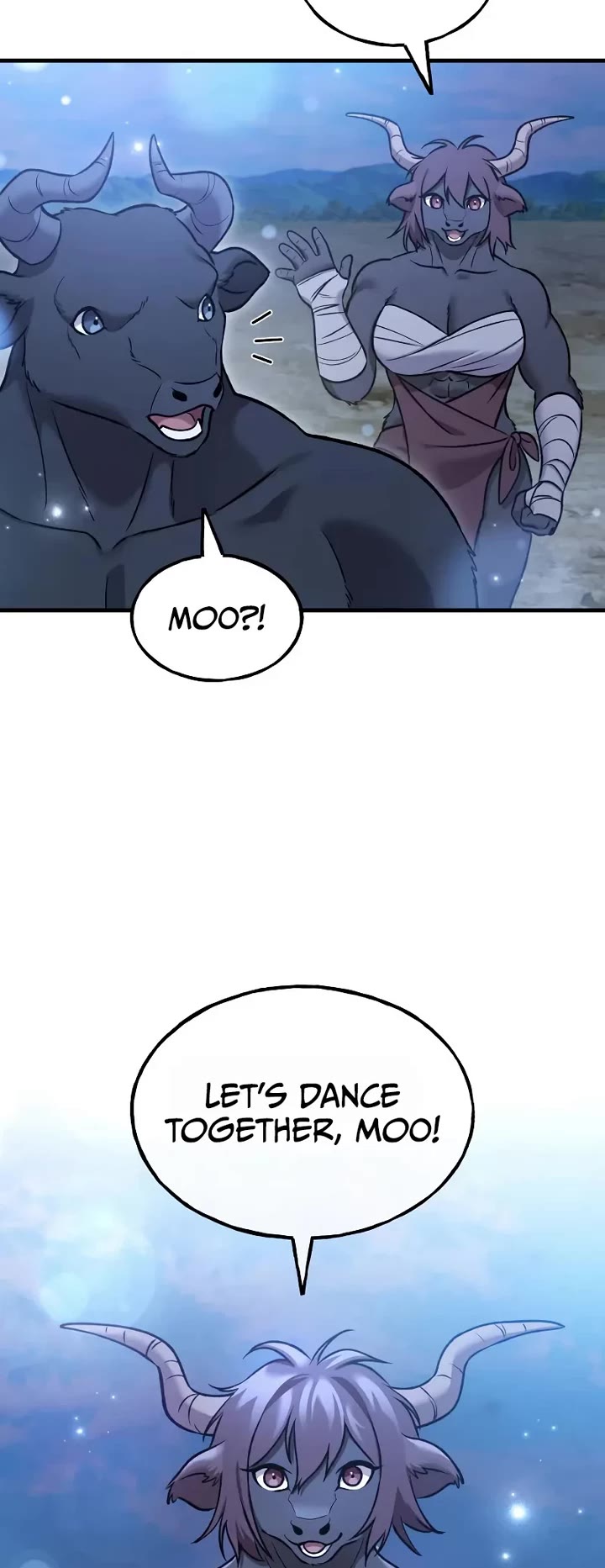 Solo Farming in the Tower Chapter 112 page 32 - Chapter 112