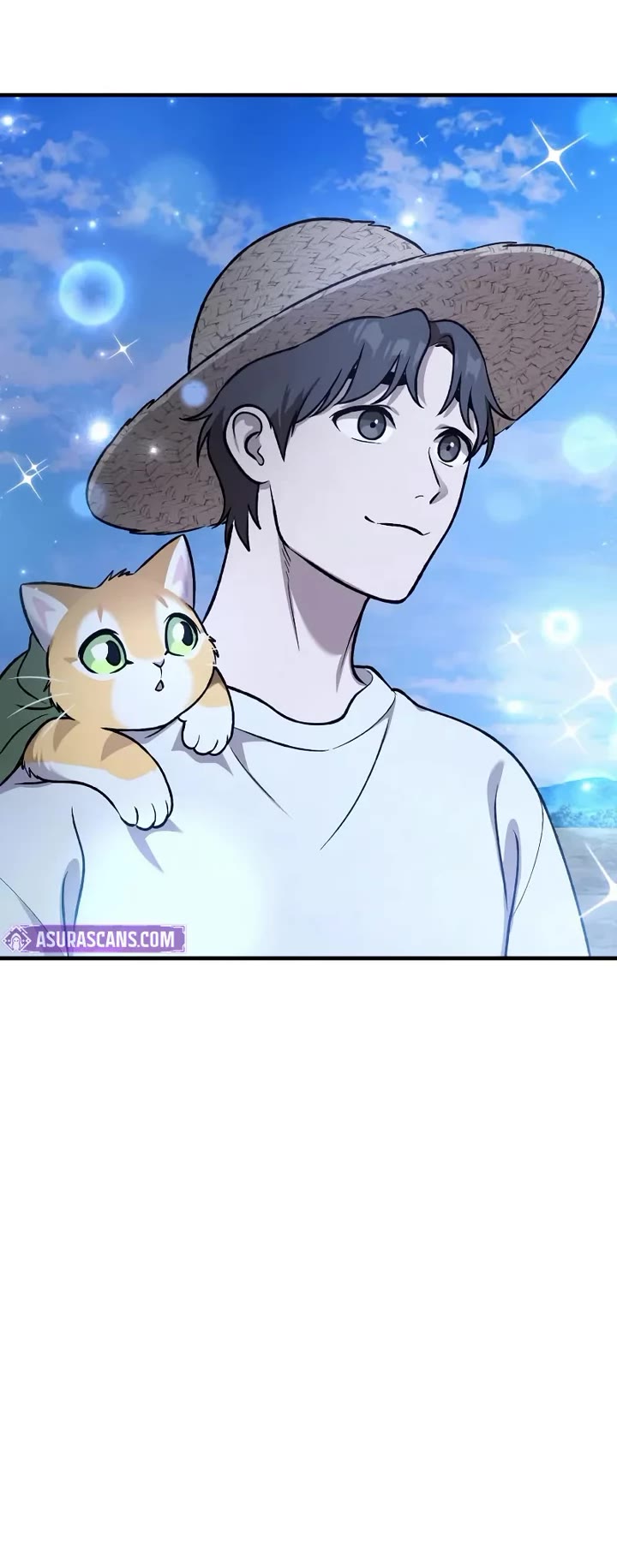 Solo Farming in the Tower Chapter 112 page 37 - Chapter 112