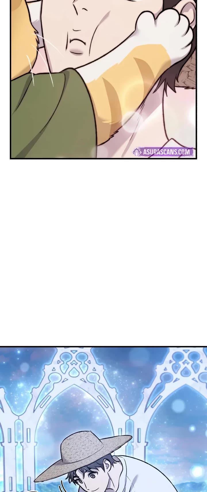 Solo Farming in the Tower Chapter 112 page 42 - Chapter 112