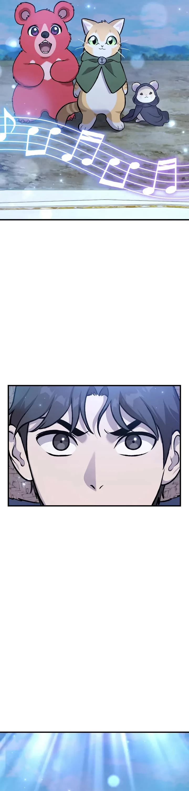 Solo Farming in the Tower Chapter 112 page 44 - Chapter 112