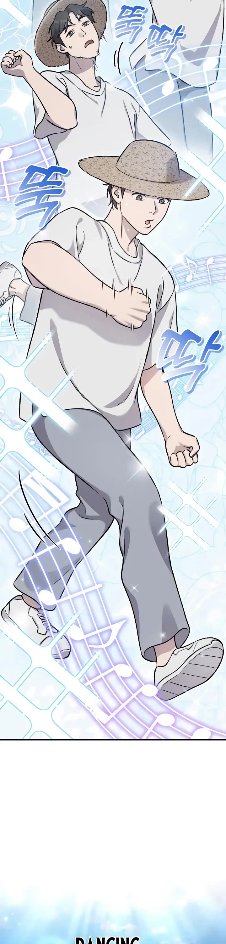 Solo Farming in the Tower Chapter 112 page 46 - Chapter 112