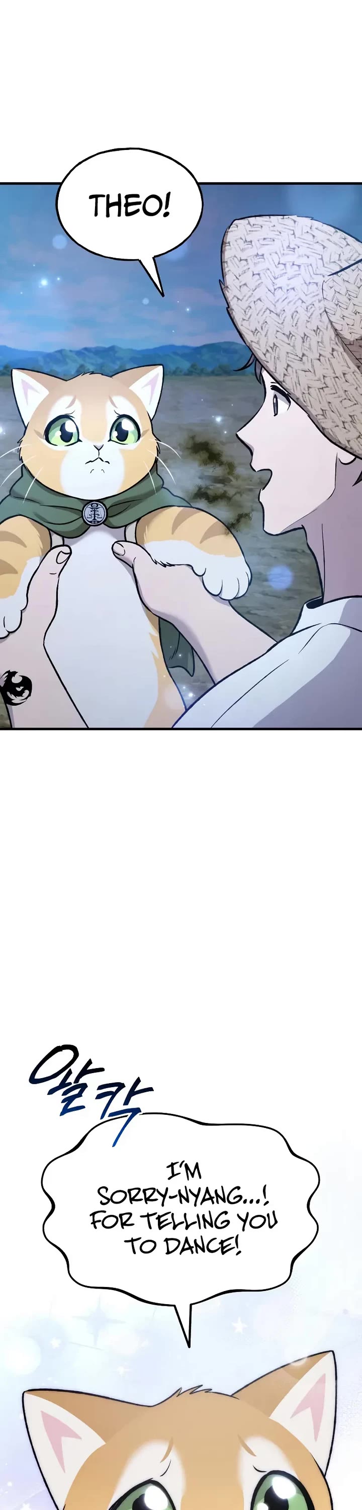 Solo Farming in the Tower Chapter 112 page 49 - Chapter 112