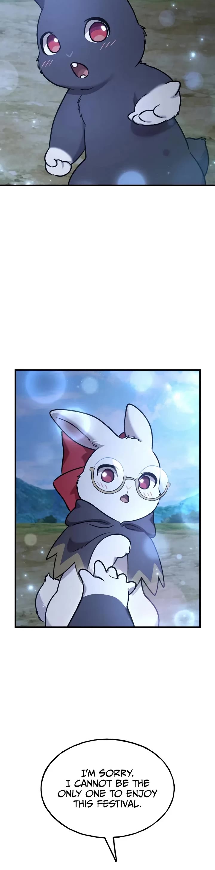 Solo Farming in the Tower Chapter 112 page 52 - Chapter 112