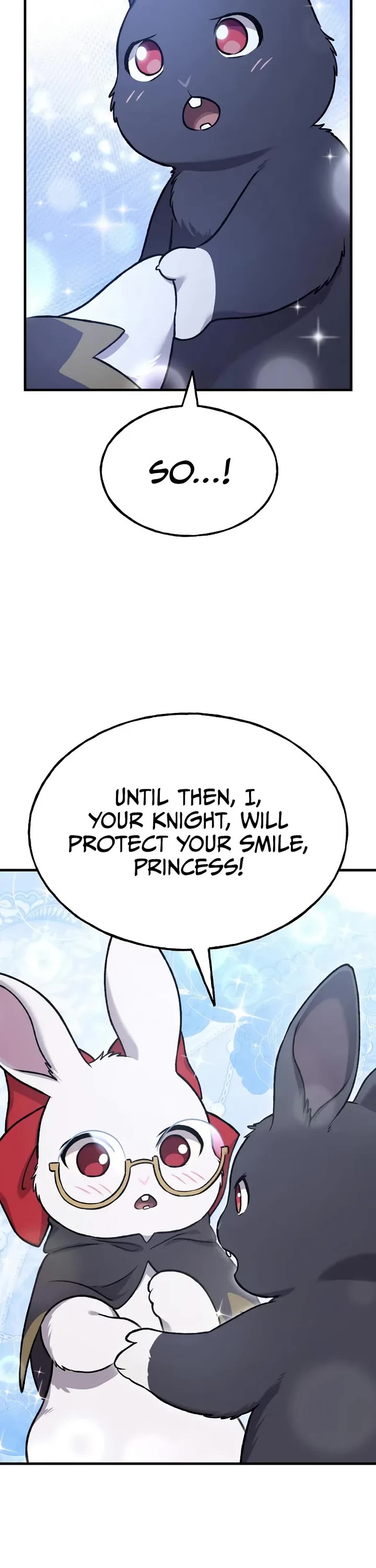 Solo Farming in the Tower Chapter 112 page 55 - Chapter 112