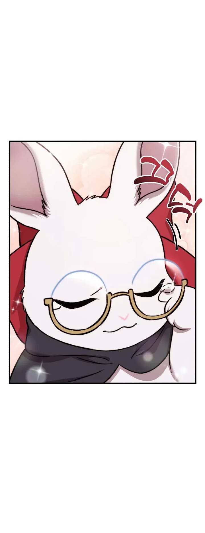 Solo Farming in the Tower Chapter 112 page 56 - Chapter 112