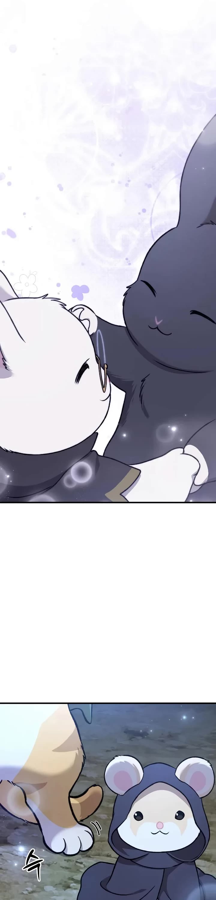 Solo Farming in the Tower Chapter 112 page 59 - Chapter 112