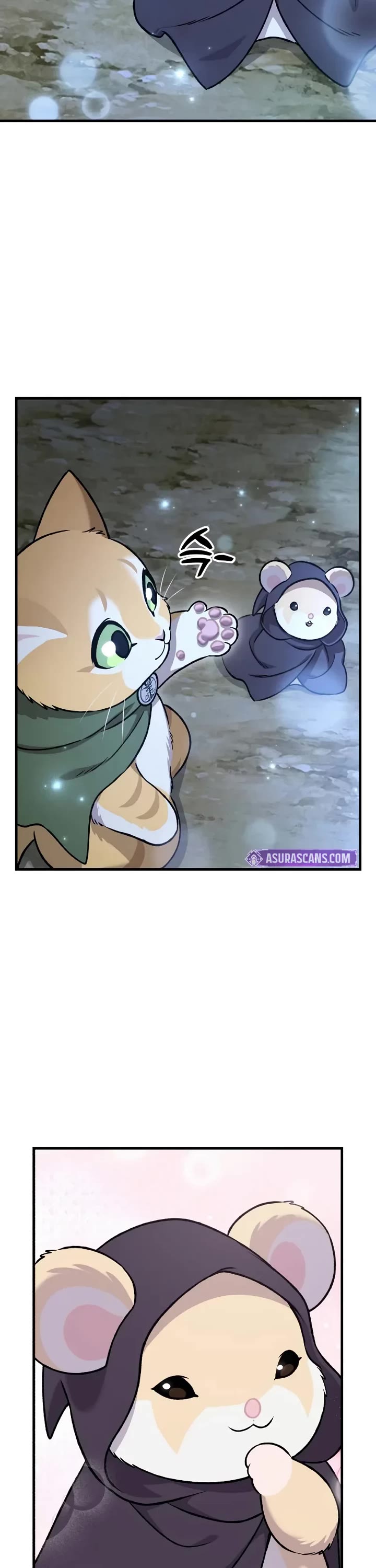 Solo Farming in the Tower Chapter 112 page 60 - Chapter 112