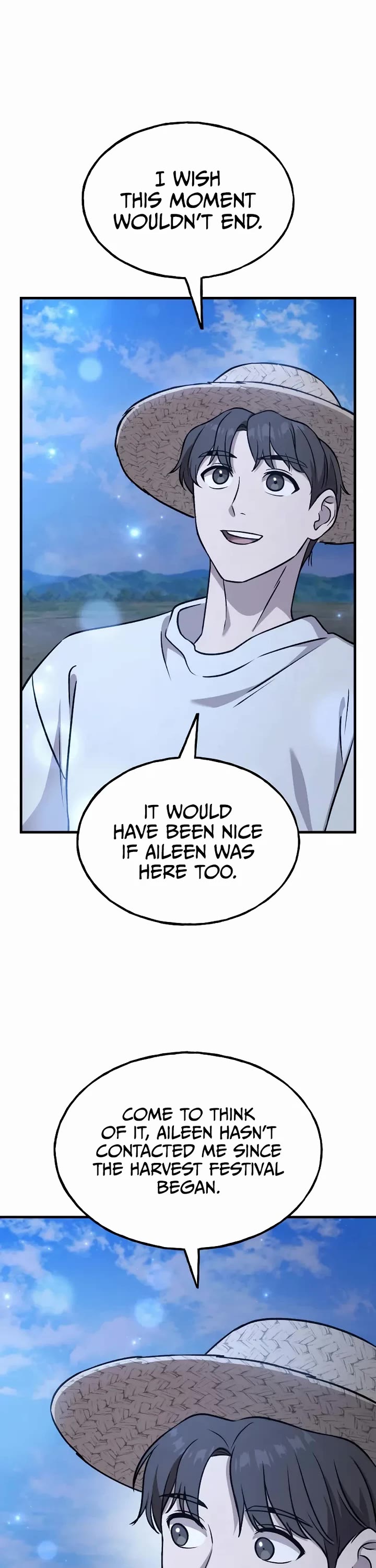 Solo Farming in the Tower Chapter 112 page 63 - Chapter 112