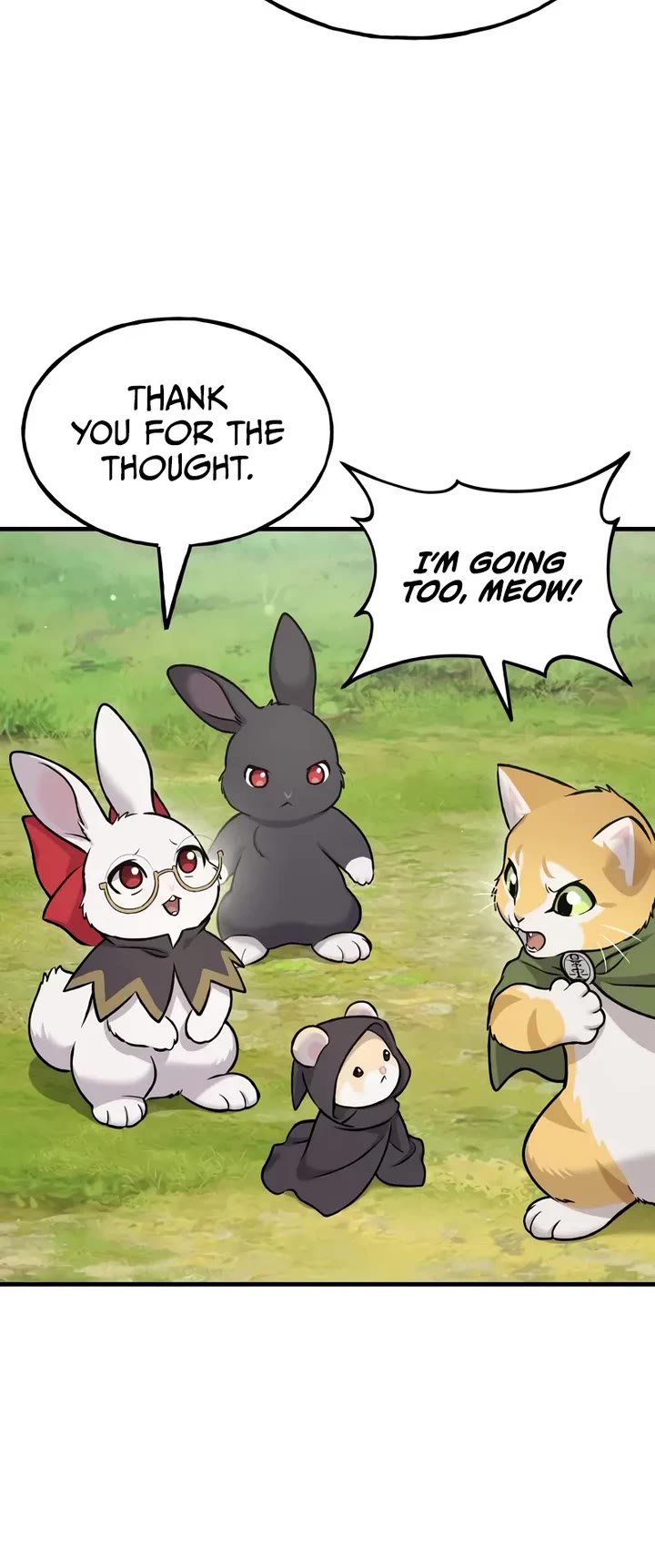 Solo Farming in the Tower Chapter 113 page 47 - Chapter 113