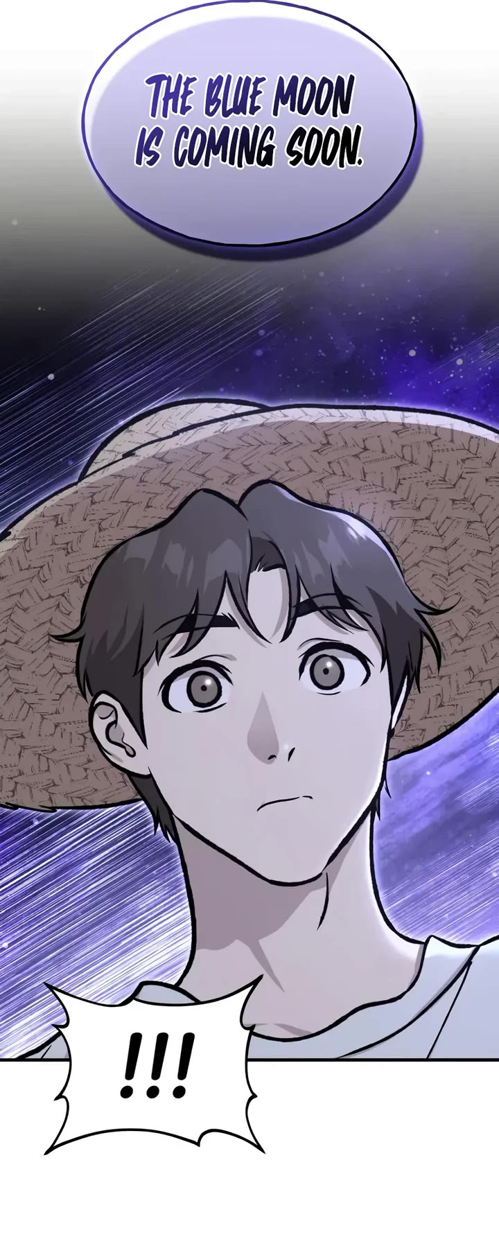 Solo Farming in the Tower Chapter 113 page 51 - Chapter 113