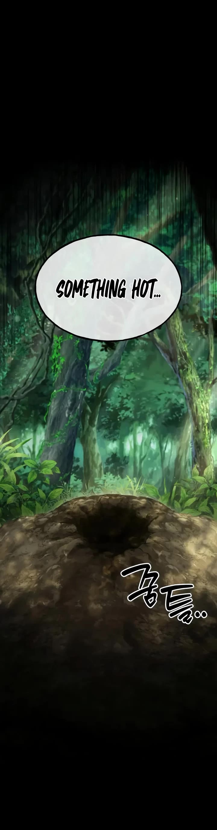 Solo Farming in the Tower Chapter 113 page 55 - Chapter 113
