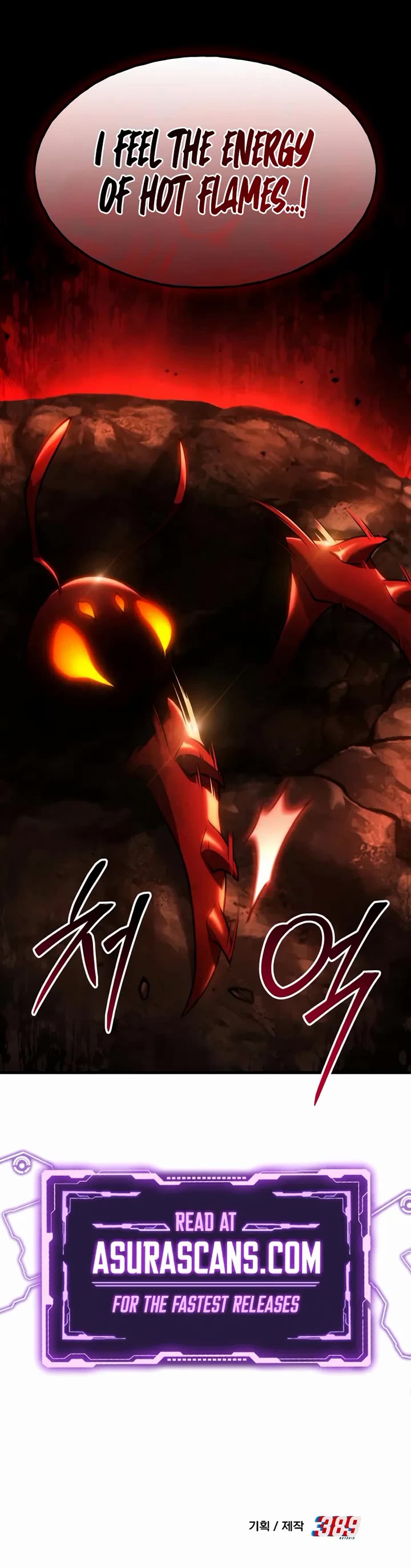 Solo Farming in the Tower Chapter 113 page 56 - Chapter 113