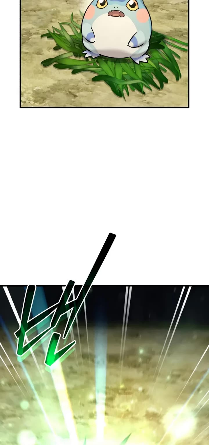 Solo Farming in the Tower Chapter 114 page 19 - Chapter 114