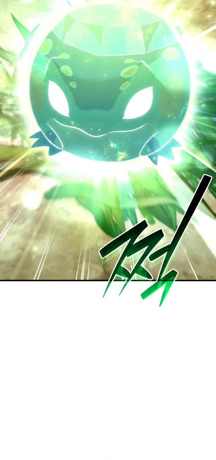 Solo Farming in the Tower Chapter 114 page 20 - Chapter 114