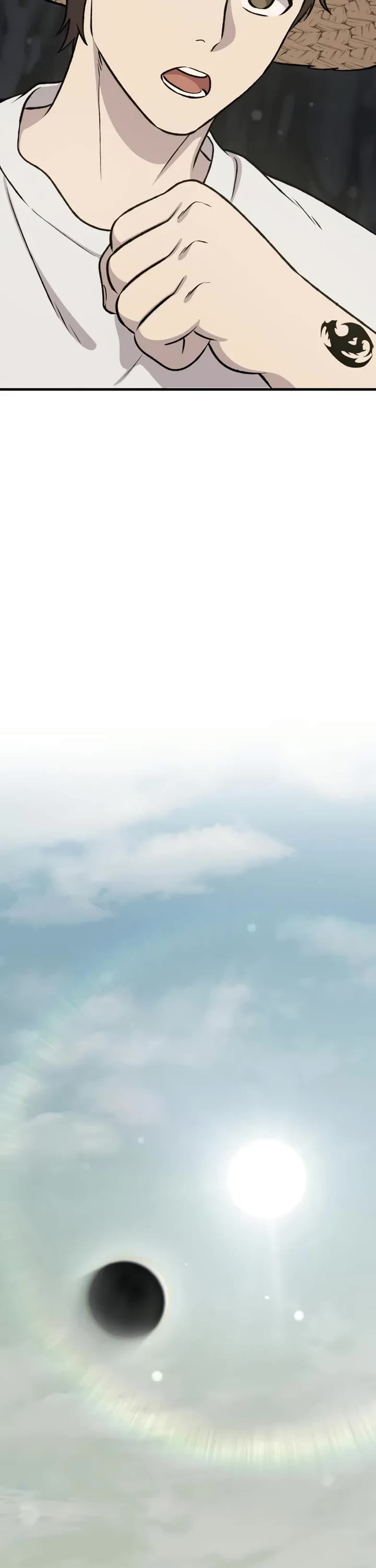 Solo Farming in the Tower Chapter 114 page 32 - Chapter 114