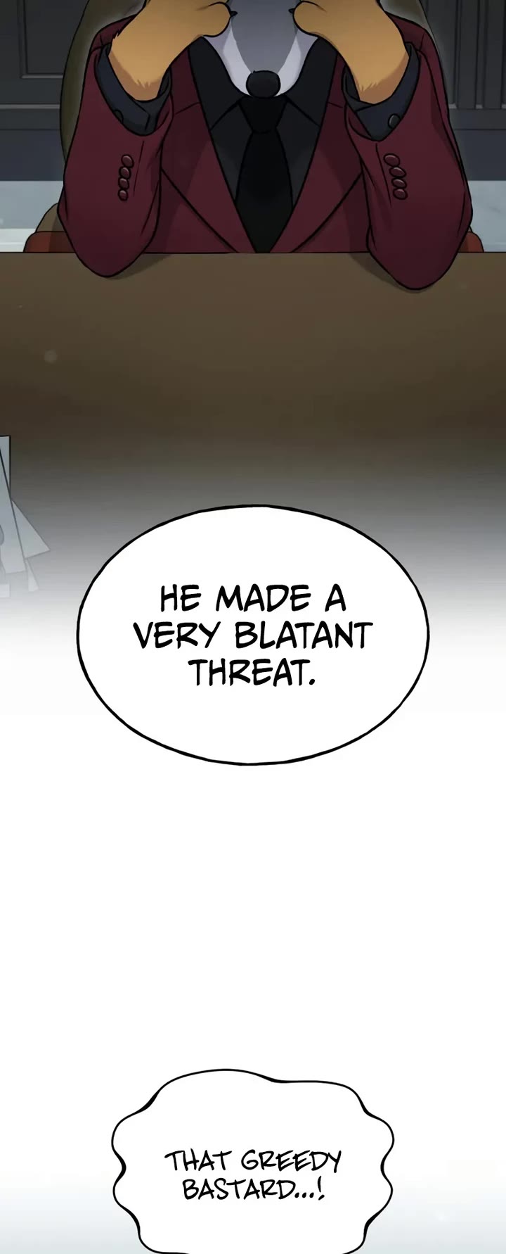 Solo Farming in the Tower Chapter 114 page 39 - Chapter 114