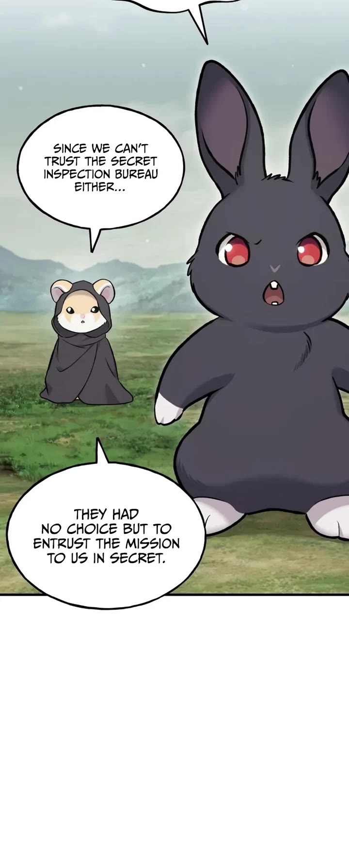 Solo Farming in the Tower Chapter 114 page 40 - Chapter 114
