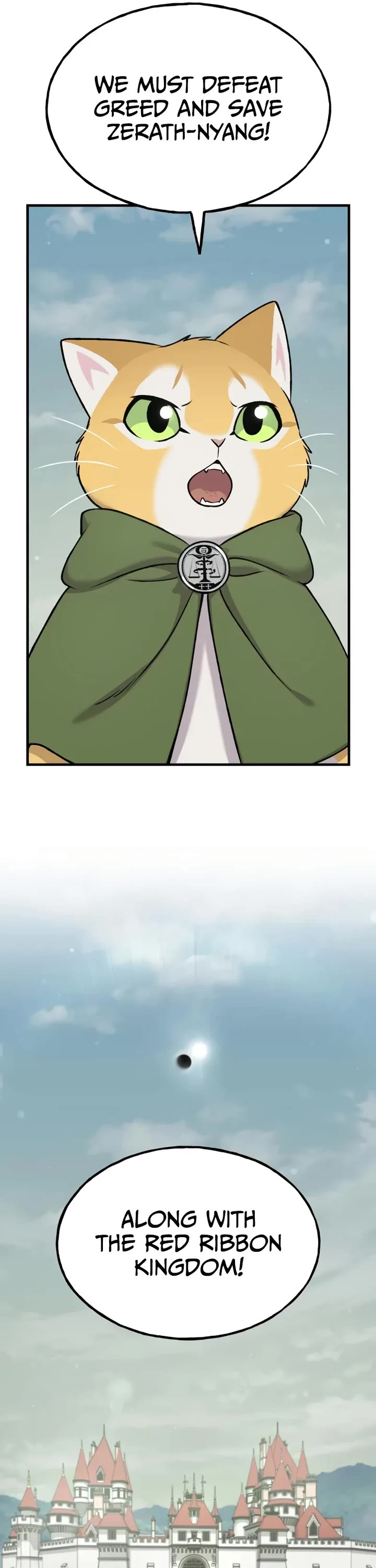 Solo Farming in the Tower Chapter 114 page 41 - Chapter 114