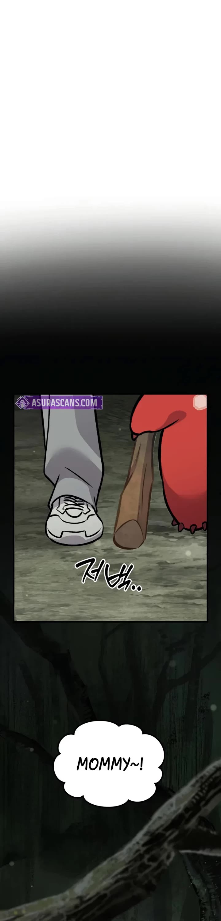 Solo Farming in the Tower Chapter 114 page 43 - Chapter 114