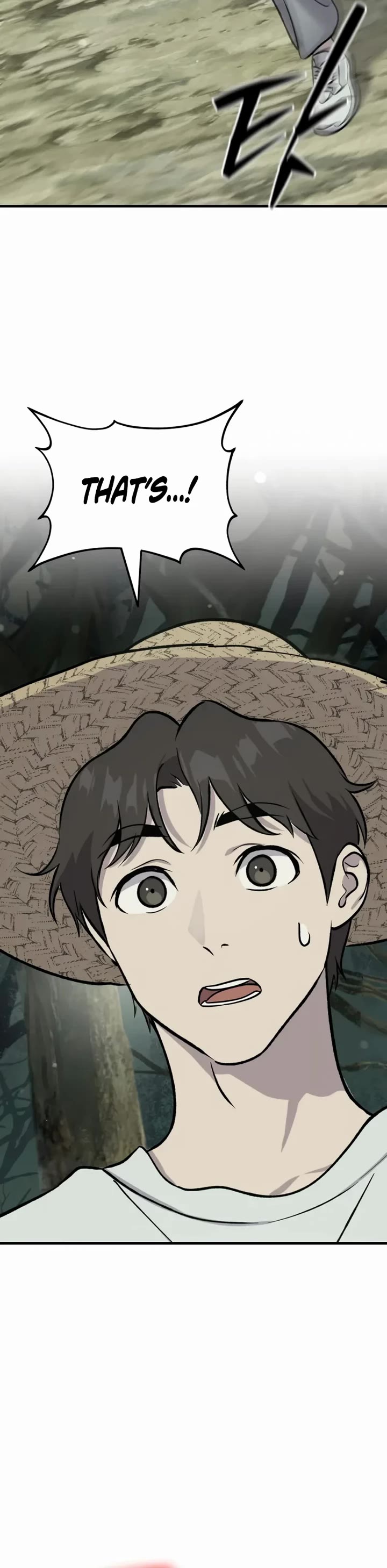 Solo Farming in the Tower Chapter 114 page 49 - Chapter 114