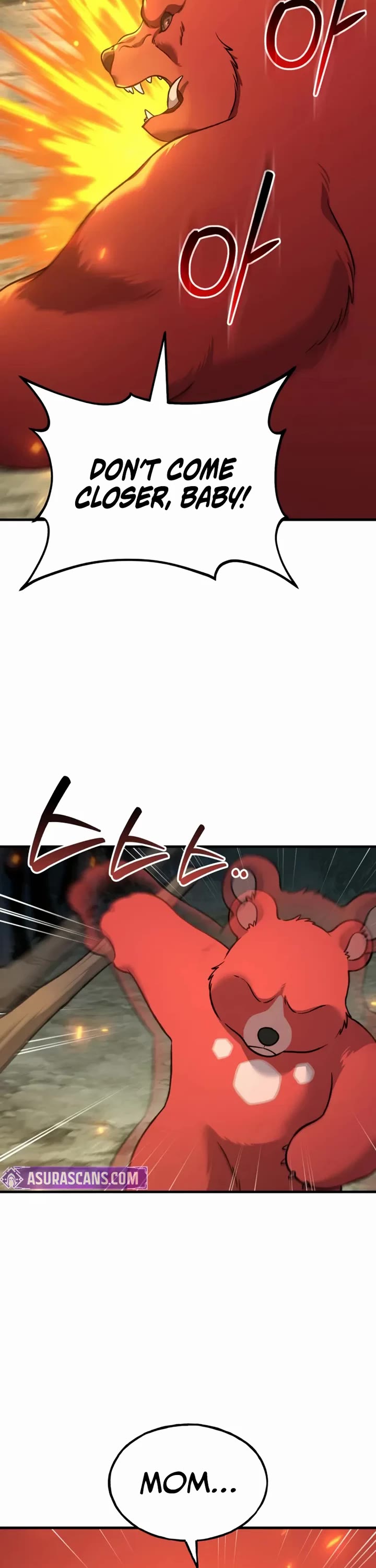 Solo Farming in the Tower Chapter 114 page 56 - Chapter 114