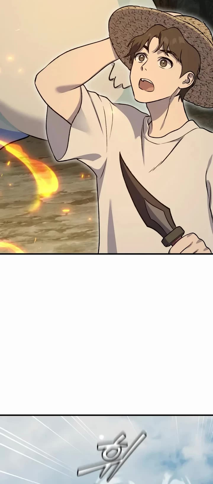 Solo Farming in the Tower Chapter 114 page 59 - Chapter 114