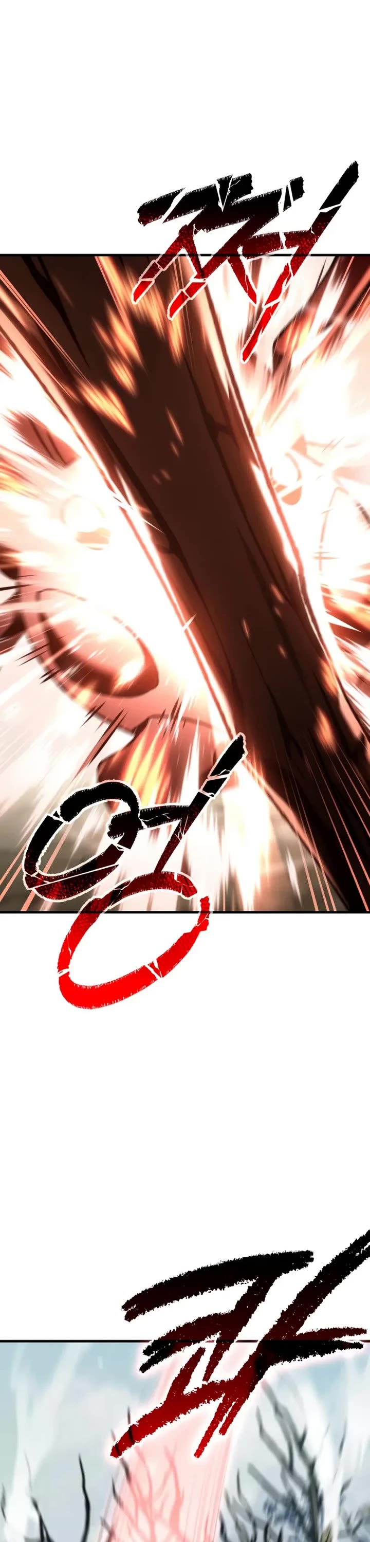 Solo Farming in the Tower Chapter 114 page 61 - Chapter 114