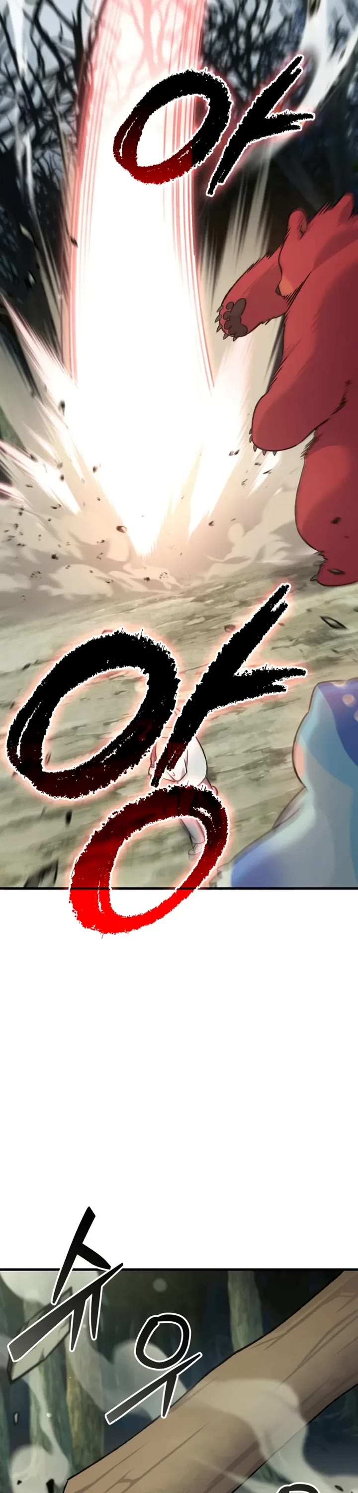 Solo Farming in the Tower Chapter 114 page 62 - Chapter 114