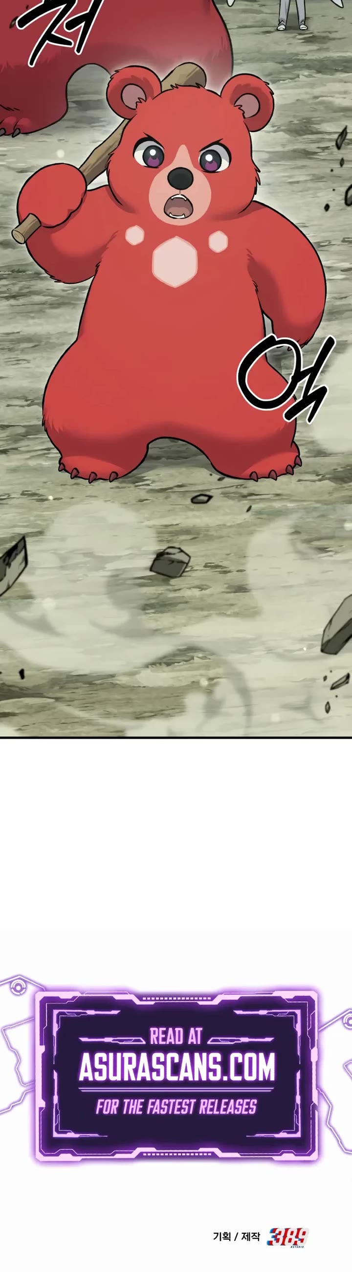 Solo Farming in the Tower Chapter 114 page 64 - Chapter 114