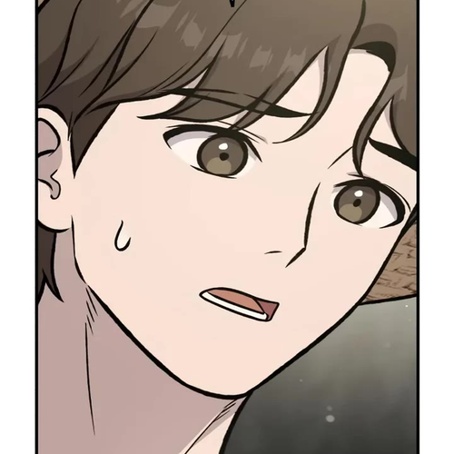 Solo Farming in the Tower Chapter 114 cover
