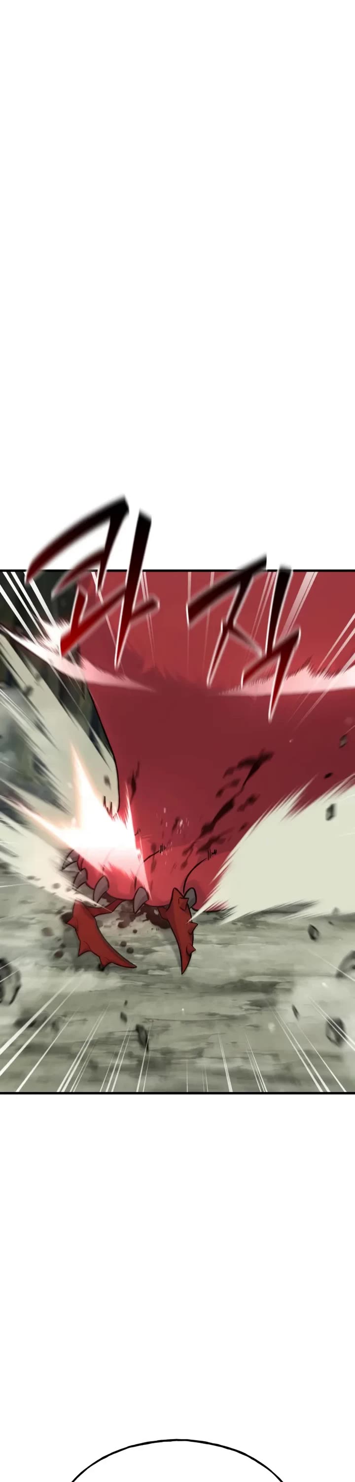 Solo Farming in the Tower Chapter 115 page 25 - Chapter 115